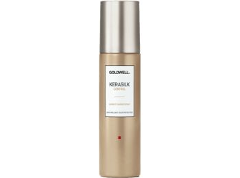 Goldwell Kerasilk Control Humidity Barrier szöszösödés gátló ápoló spray, 150 ml