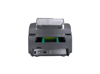 DATAMAX E4304B III 300DPI (TT) CÍMKE NYOMTATÓ