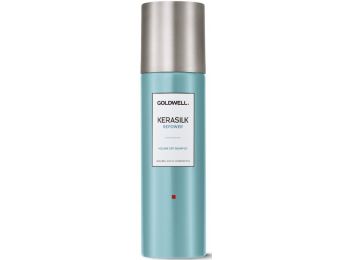 Goldwell Kerasilk Repower Volume Dry térfogatnövelő szár