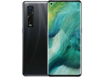 Oppo Find X2 Pro 5G 12GB RAM 512GB Fekete