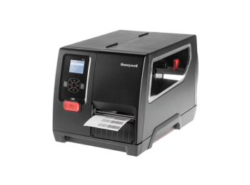 HONEYWELL PM42 203DPI (TT) CÍMKE NYOMTATÓ