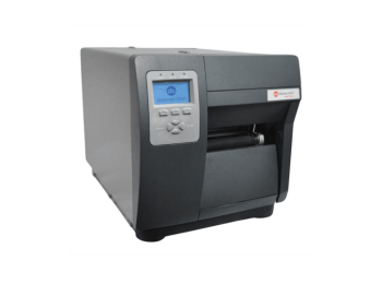 HONEYWELL I-4310 300DPI (DT) CÍMKE NYOMTATÓ