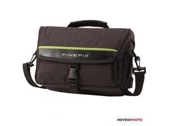 FujiFilm SC-H Fényképezőgép tok (univerzális tok bridge