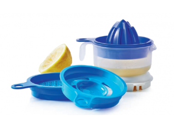 Konyha Gyöngye Pro 200 ml Tupperware