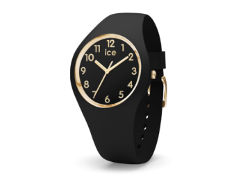 015338 Ice-Watch Ice Glam Női karóra (S-es méret)