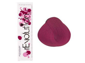 Alfaparf rEvolution hajszínező, Magenta, 90 ml