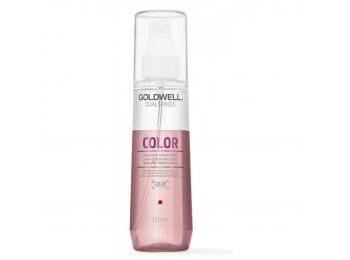 Goldwell Dualsenses Color Brilliance színkiemelő szérum, 