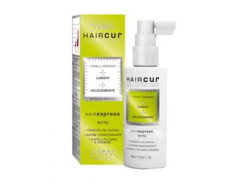 Brelil Haircur Hairexpress hajnövekedést serkentő spray, 