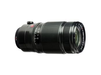 Fujinon XF 50-140mm F2.8 R LM OIS WR objektív