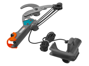 Gardena combisystem Bypass ágvágó olló