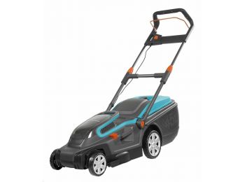 Gardena PowerMax™ Li-40/37 akkumulátoros fűnyíró