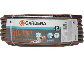 Gardena Comfort HighFLEX Tömlő 19 mm (3/4