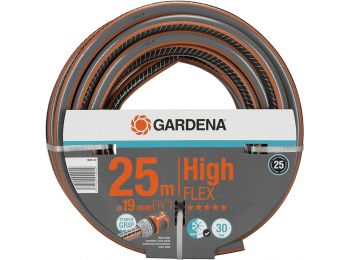 Gardena Comfort HighFLEX Tömlő 19 mm (3/4