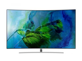 Samsung QE65Q8CAMTXXH