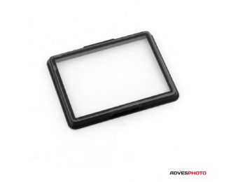 GGS Carry Speed videokereső keret