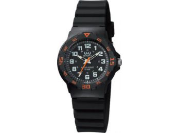 Q&Q VR19J008Y  Gyerek karóra