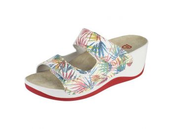 Berkemann: Callista színes