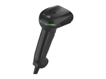 HONEYWELL XENON 1950G VONALKÓDOLVASÓ