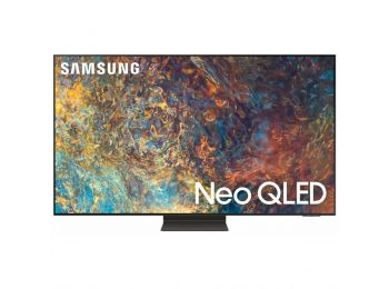 Samsung QE85QN90AATXXH