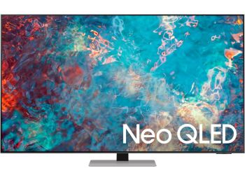 Samsung QE85QN85AATXXH