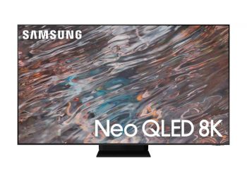 Samsung QE85QN800ATXXH