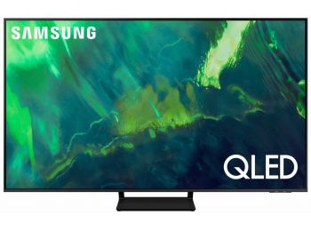 Samsung QE85Q70AATXXH