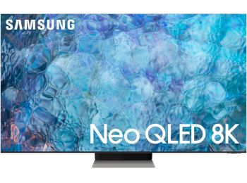 Samsung QE65QN900ATXXH