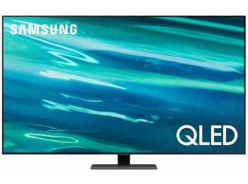 Samsung QE55Q80AATXXH