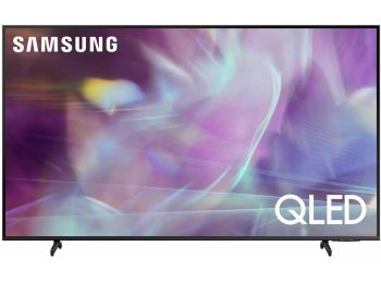 Samsung QE50Q60AAUXXH