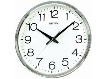 Rhythm Falióra, CMG494BR19