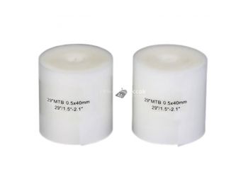 Defektbiztos védőszalag 29'' MTB