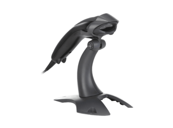 HONEYWELL VOYAGER 1200G VONALKÓDOLVASÓ