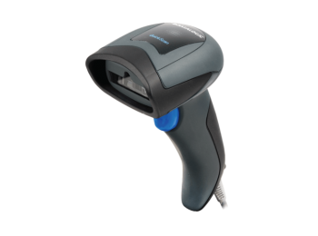 DATALOGIC QUICKSCAN QD2131 VONALKÓDOLVASÓ