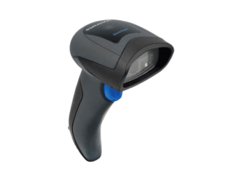 DATALOGIC QUICKSCAN QBT2101 VONALKÓDOLVASÓ