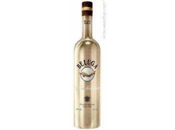 Beluga Noble Vodka 1L 40% Celebration Edt.