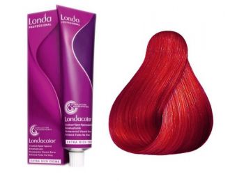 Londa Professional Londa Color hajfesték 60 ml, 8/45