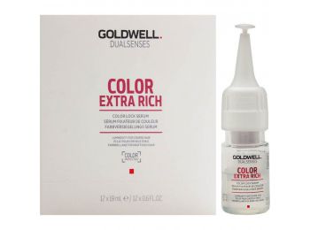 Goldwell Dualsenses Color Extra Rich Color Lock színlezár