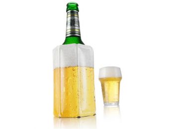 Sörhűtő mandzsetta