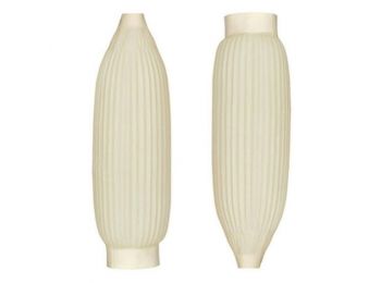 Latex vízálló mandzsetta