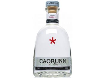 Caorunn Gin 0,7L 41,8%