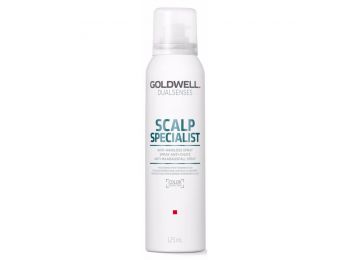 Goldwell Dualsenses Scalp Specialist Anti-Hairloss hajhullá