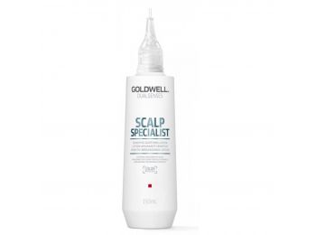 Goldwell Dualsenses Scalp Specialist Sensitive Soothing nyug