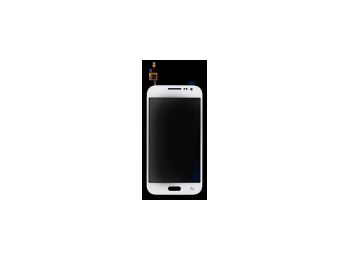 Samsung G361F Galaxy Core Prime VE érintőpanel, érintők