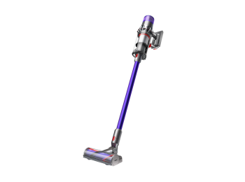 Dyson V11 Animal Extra porszívó