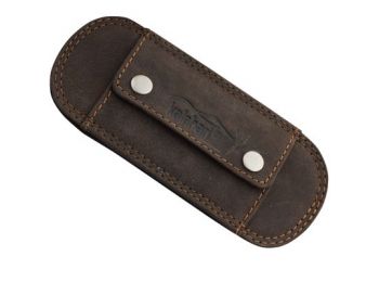 Kalahari KAAMA L-69 bőr vállpánt párna