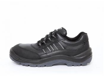 BERGMANN PROMO (S3) munkavédelmi cipő