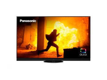 Panasonic TX-65HZ1500E