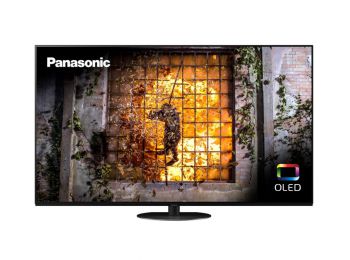 Panasonic TX-55HZ1000E