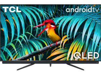 TCL 75C815