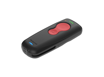 HONEYWELL VOYAGER 1602G VONALKÓDOLVASÓ